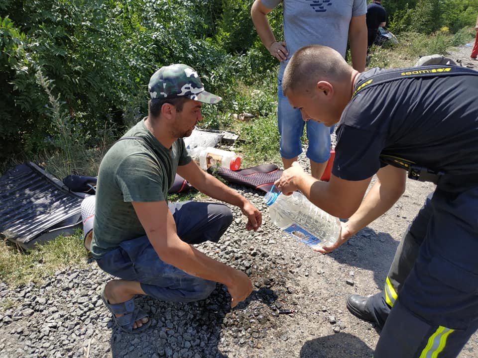  �������������� ��� ��������� �������� ������� �������� ������� ������������ 