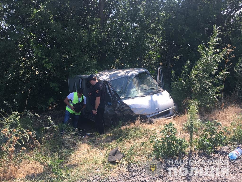  ������ ��� �������� ������� ��������� ����� ����������� ���� 