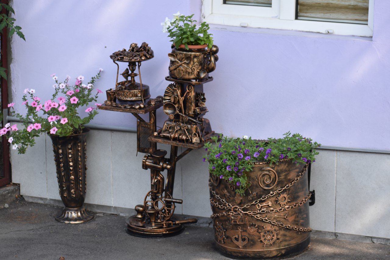  ���������� ���� ������ ��������� ����� ���-�������� ���� 