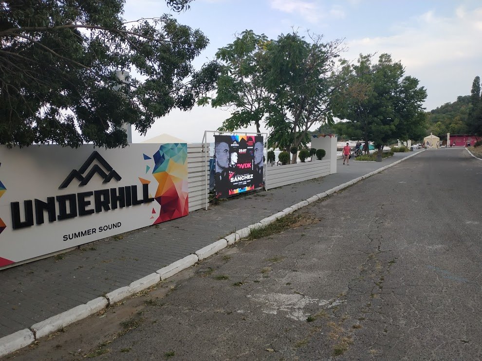  ��������� ��������� ����� ������� ��������� ����� ������� ���� 