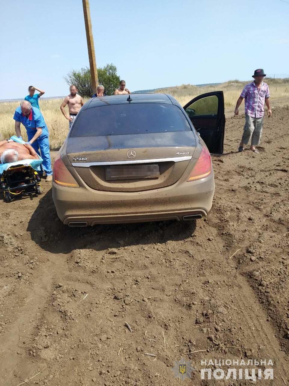  �������� ������������ ������ �������� ��������� �������� ������ ���� 