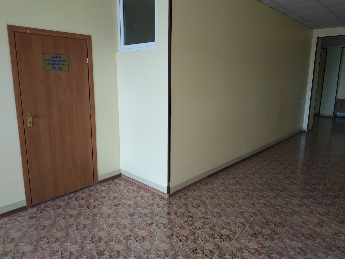  ����������� �������� ����� ���������� �������������� ���� ���� 