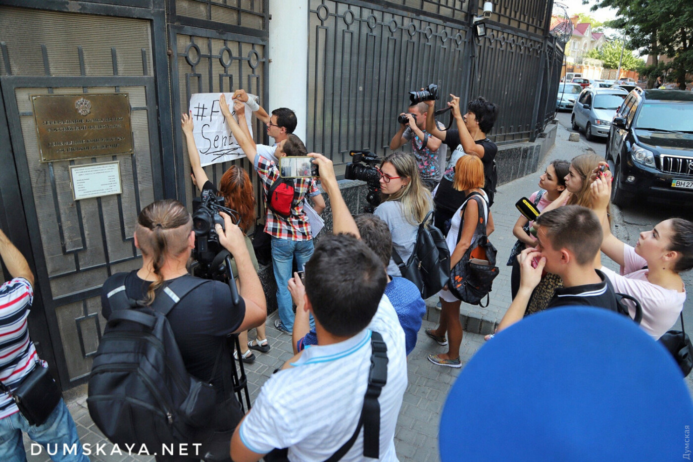  �������� ��������� ������������ ���������� ����������� ������ ���� 