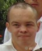  ������� ��������� ���� ���� �������� ����� ������ ��������� 