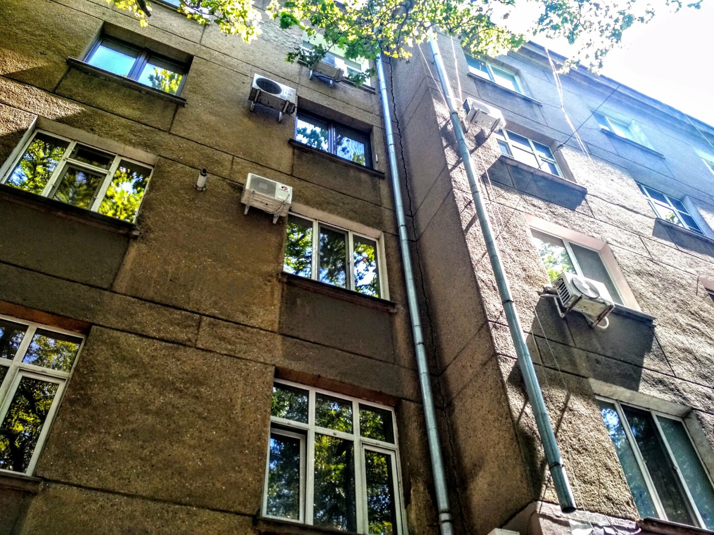  ������ ������ ��� ������ ���� ���� 