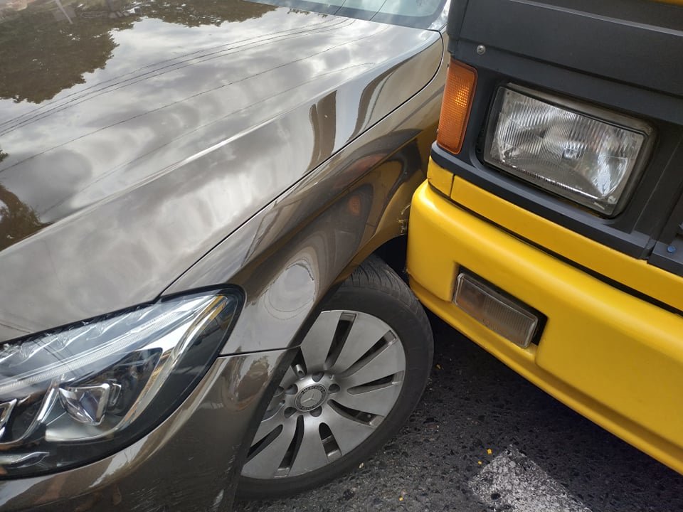  ������ ������ ���������� ��������� �������� ��������� ���� 