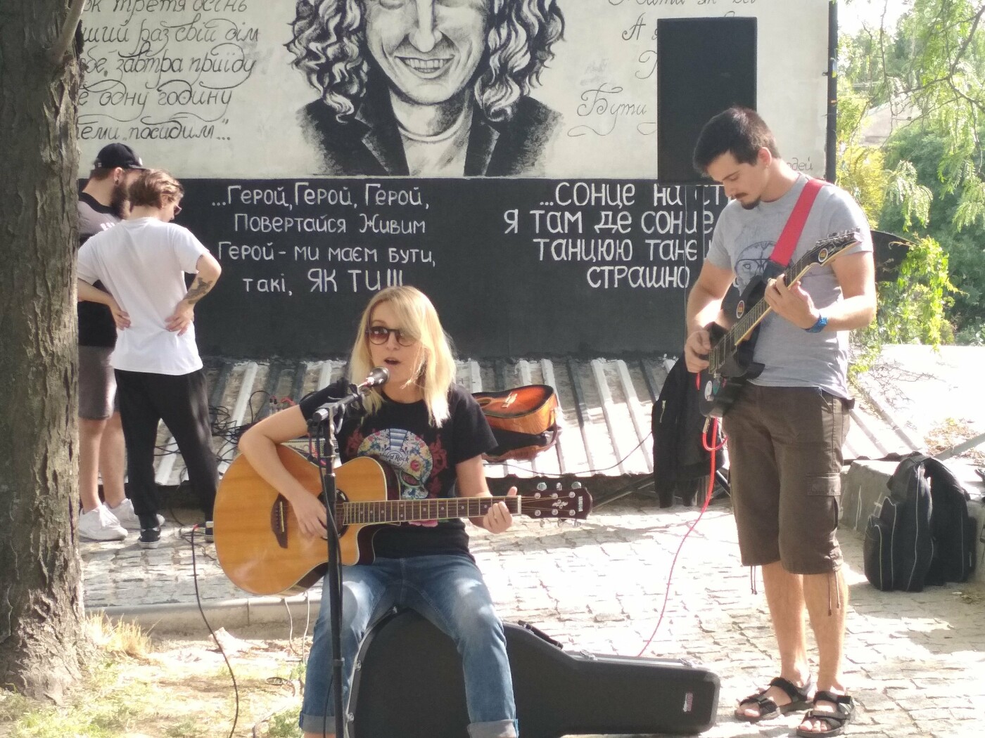  ���� �������� �������� ������ ������������� ���� �������� �������� 