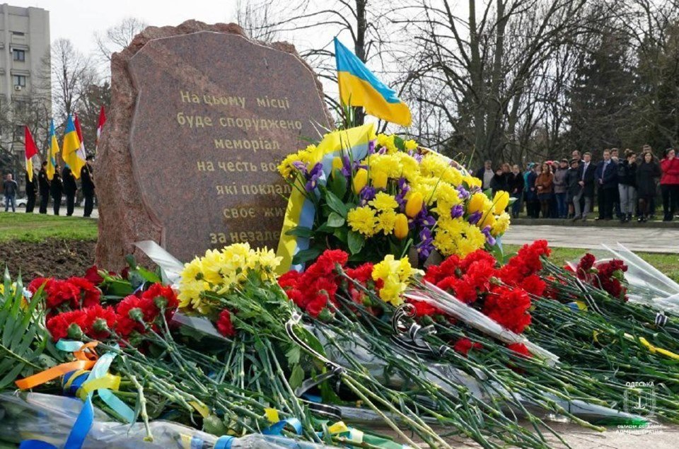  ���������� ������������ ����� ���� ������������� ������ ���� 