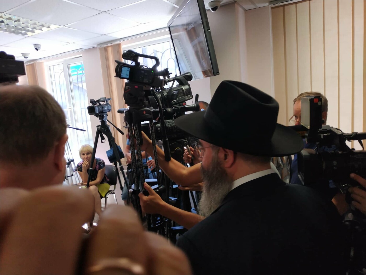  ������� ������ ������ ��� ������� ����� ������ ������ 