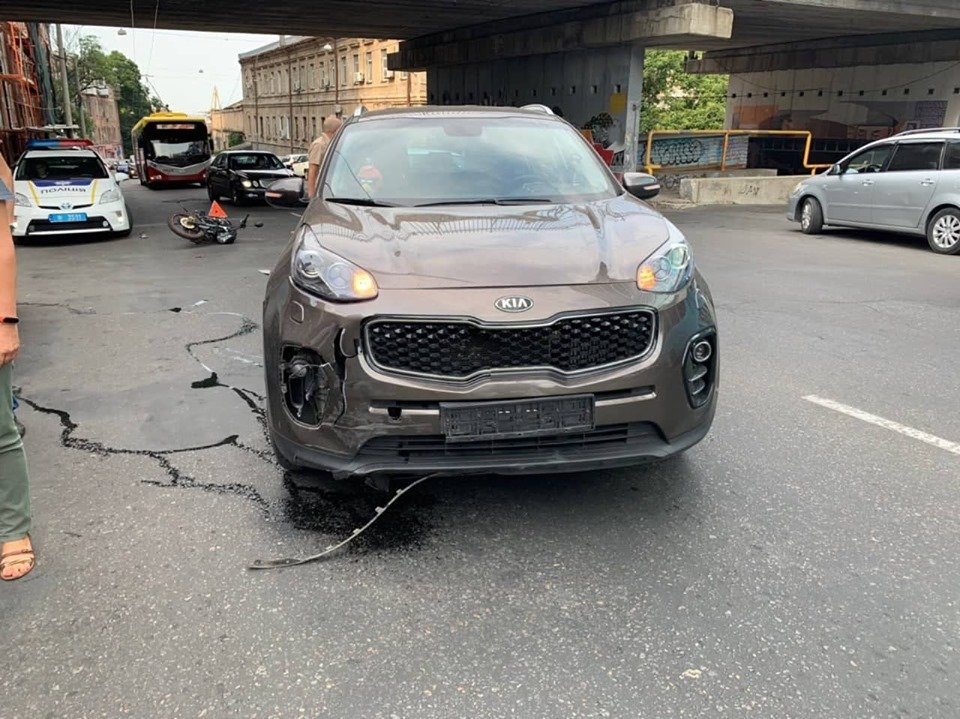  ��� ���������� ��������� ������ ������������ ���� 