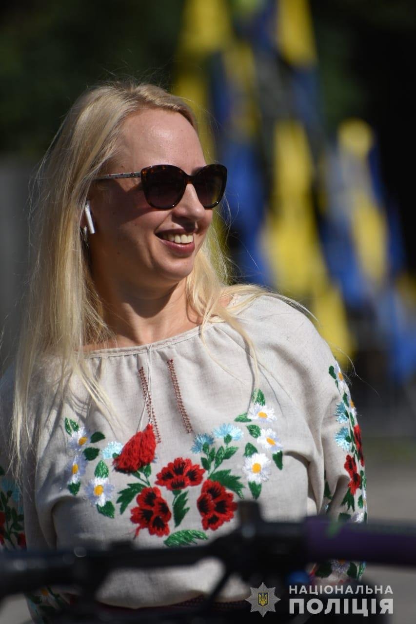  ���� ������������� ������ ��������� ������ �������� ��������� ����� 