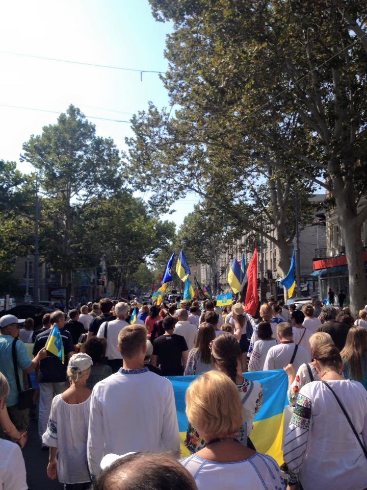  ���� ������������� ������ ��������� ���� ��������� ���������� ������� 