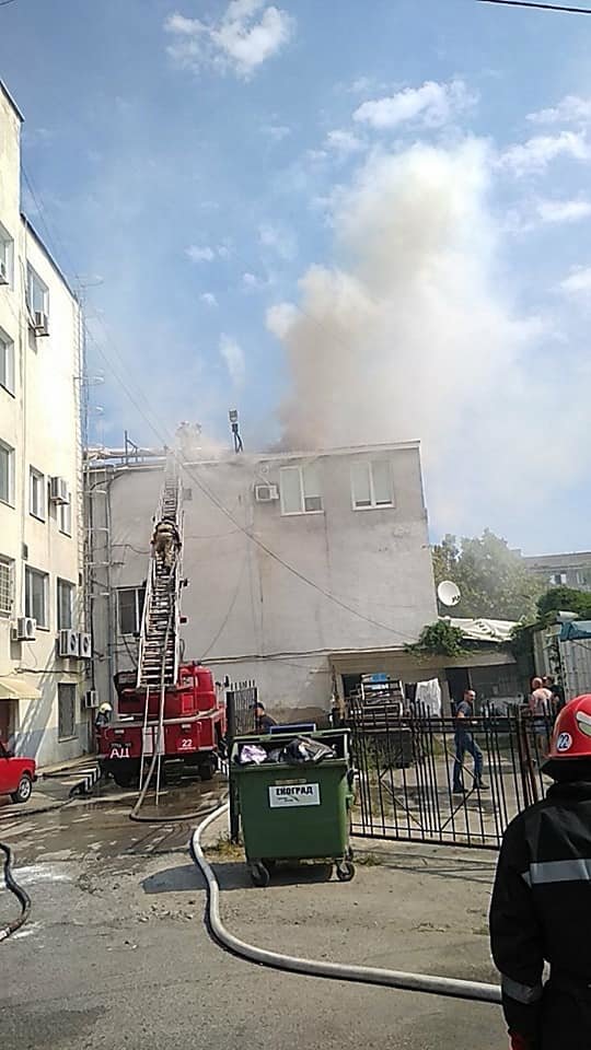  ��� ������ ������� ����� �������� ���� 