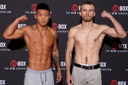  ������ ������ ������� ������ ����������� 