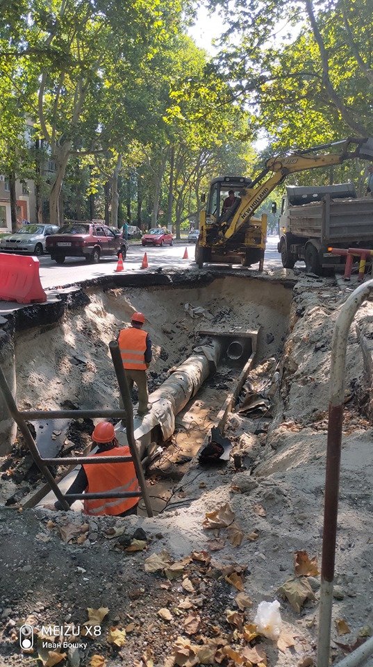  ������ ������ ��������� ������������� ���������� ����� 