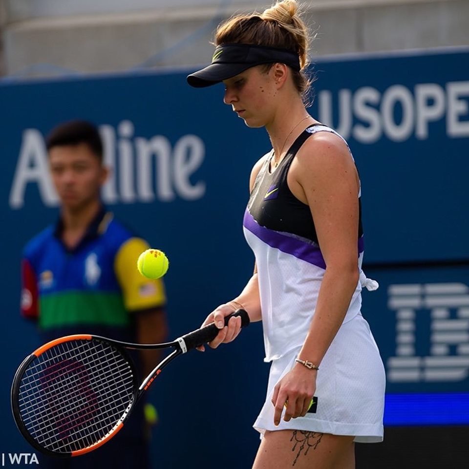  ������� ������� ��������� ����� ��������� �������� ���������� ���� 