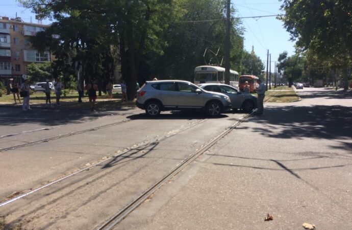 ����: 048.ua