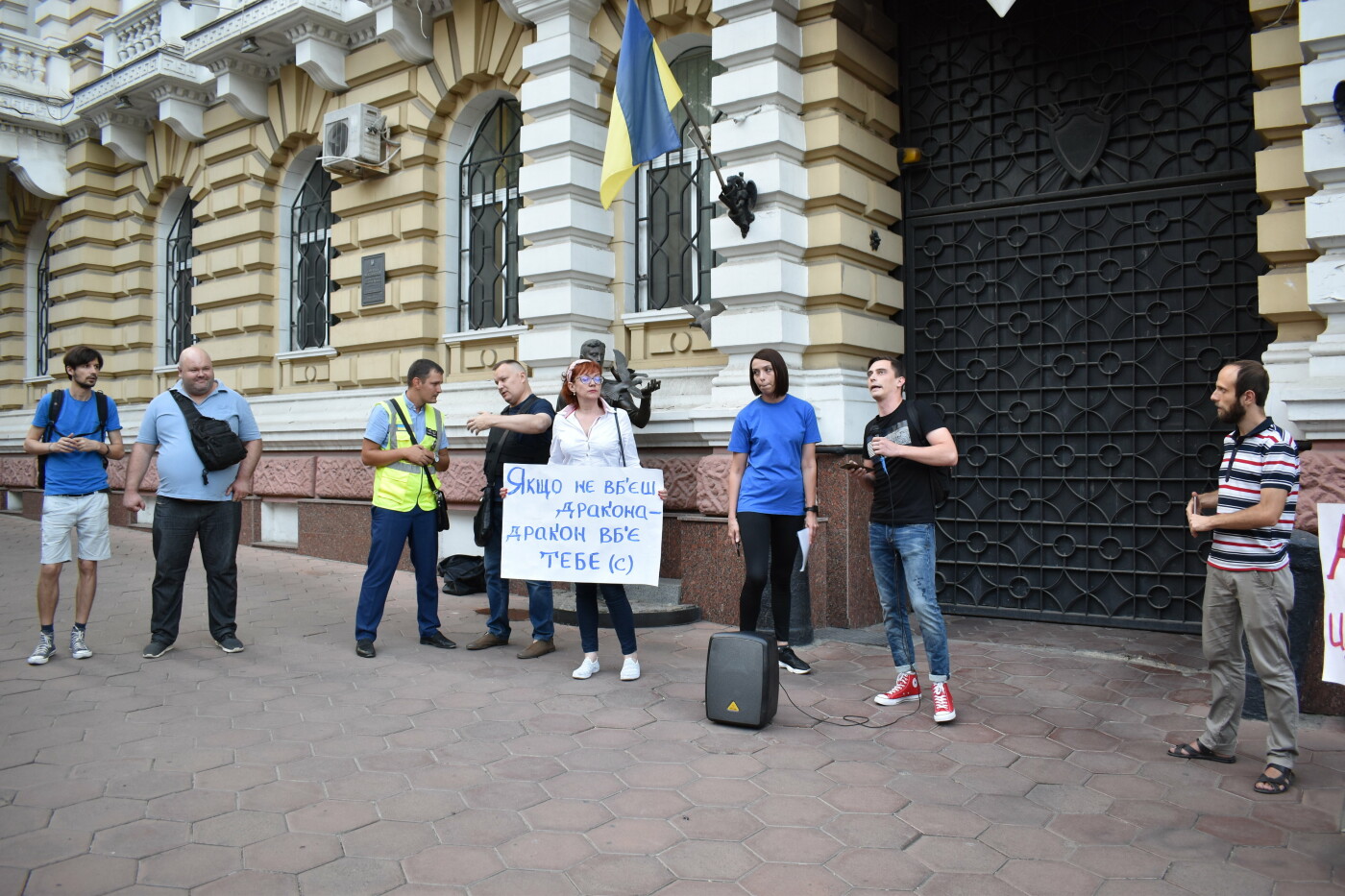  ������ ���� �������� �������������� �������� ����� ���� ����� 