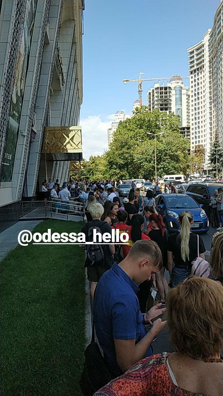  ��������� ��� �������� �������� ������ ����� ���� 