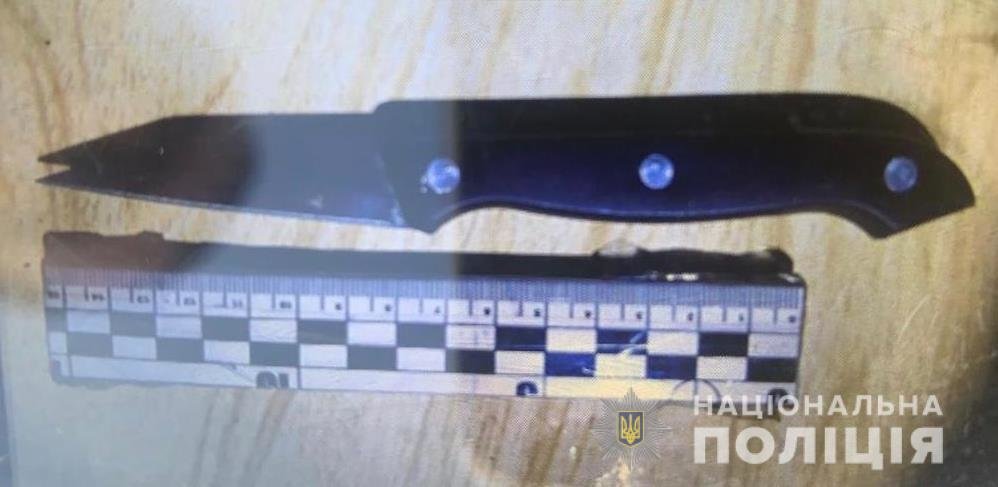  ����������� �������� ������� ������� ������� ����� �������� ���� 