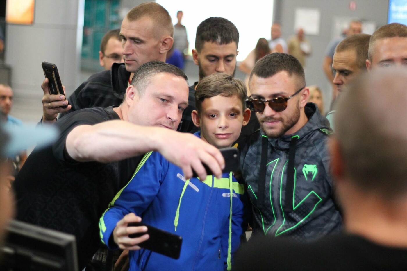  ������� ��������� �������� ������ ��������� ������� ��������� ���� 