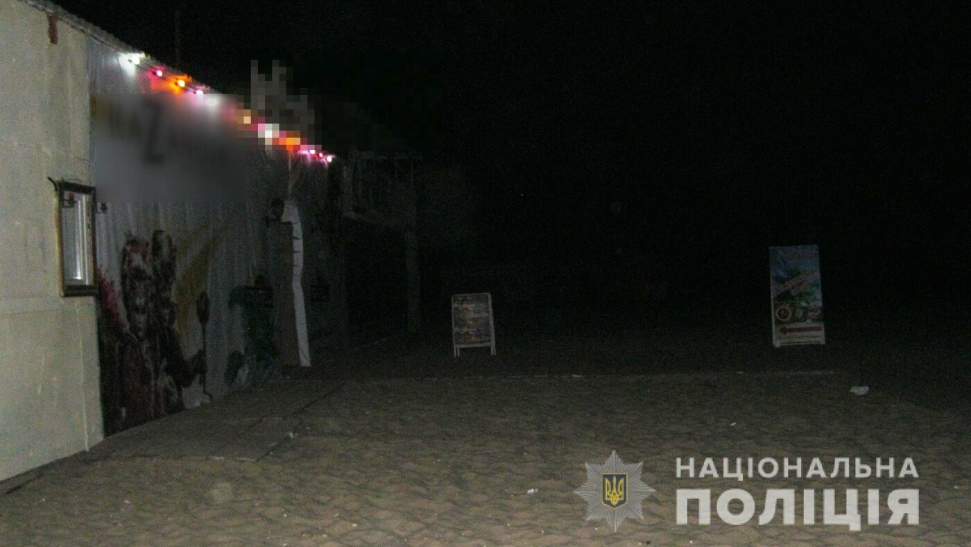  ������� ���������� ����������� �������� ������� ������� ������� ���� 