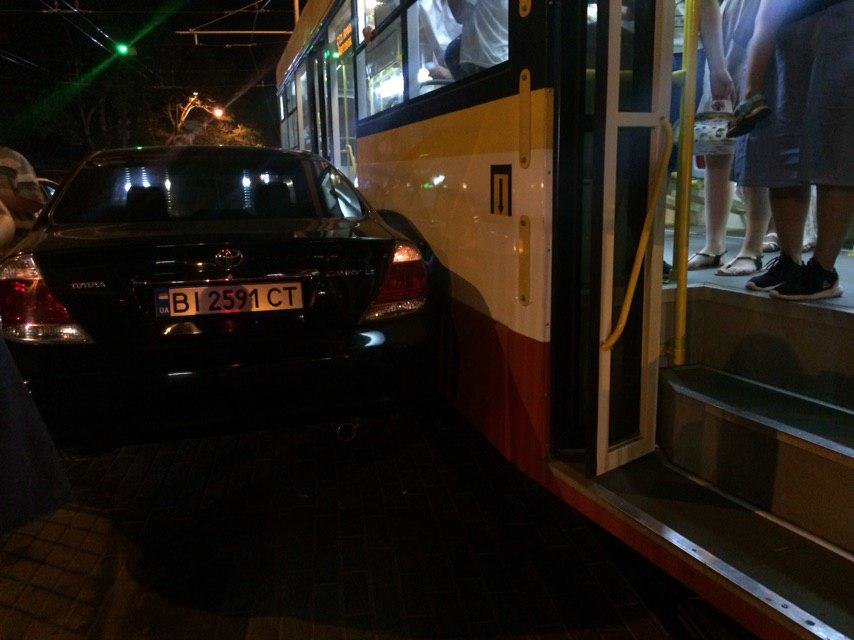  ����-�������� ������ ������� ������� ������� ���������� ��������� ���� 