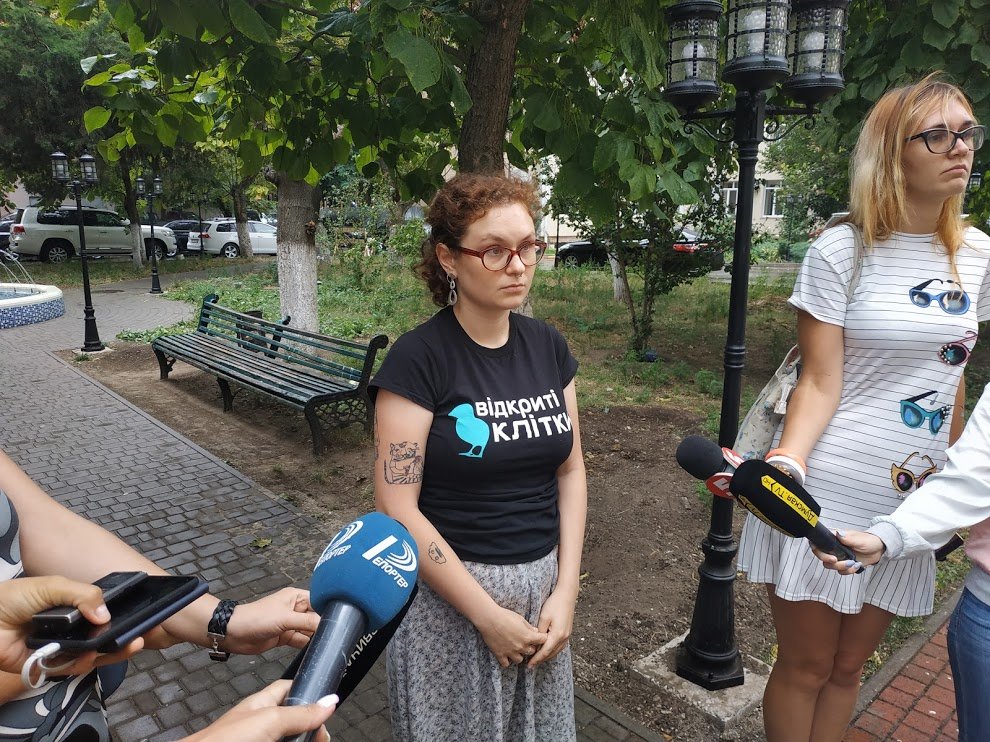  ������������ ����� ��������� �������� ��������� ����� ���� 