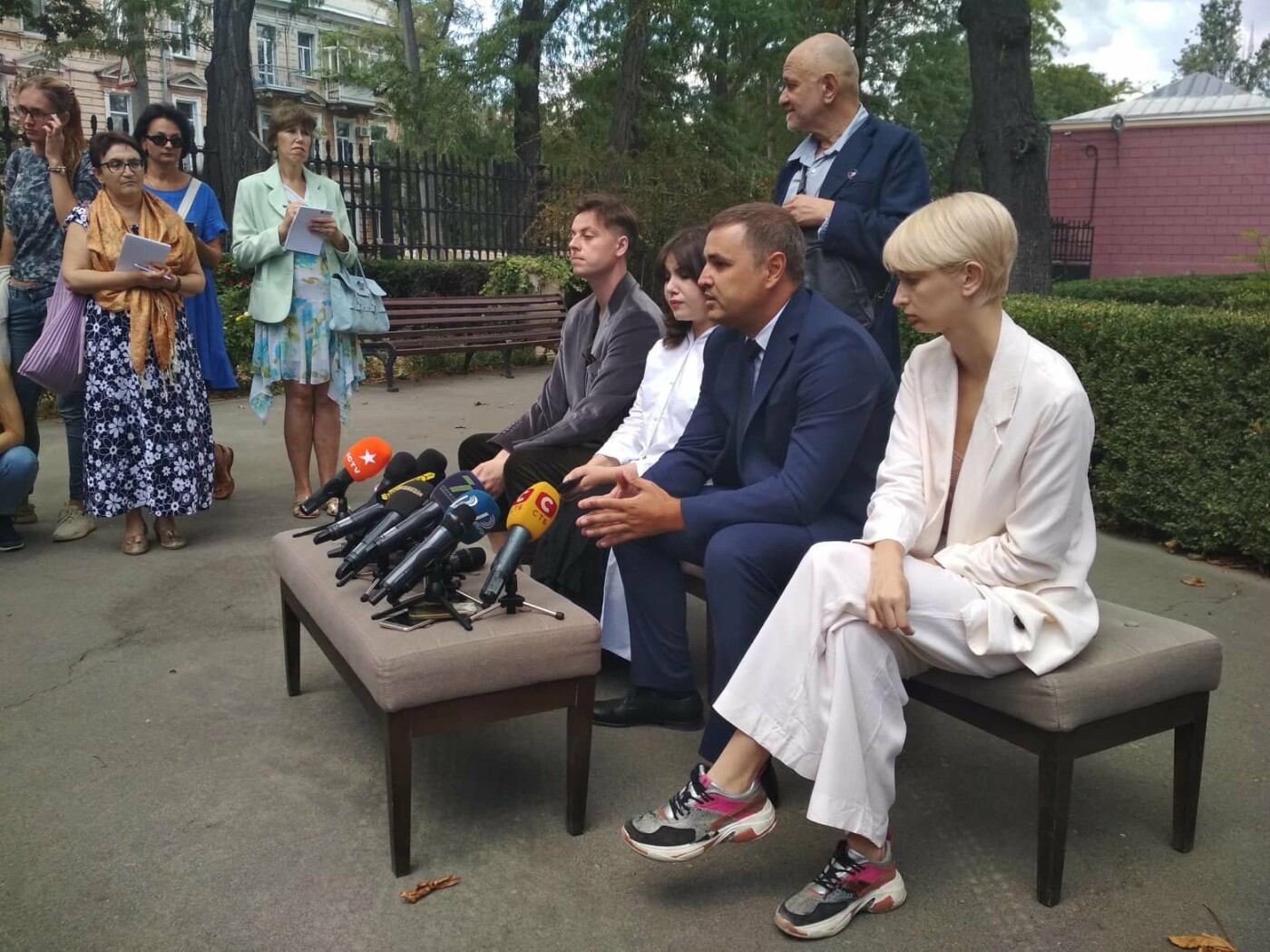  ���� ������� ����� �������� ��� ����� ���������������� ���������� 