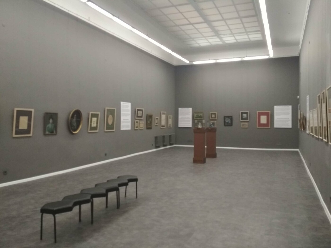  ������� ������ ��������� �������� ����������� ������ ���� 