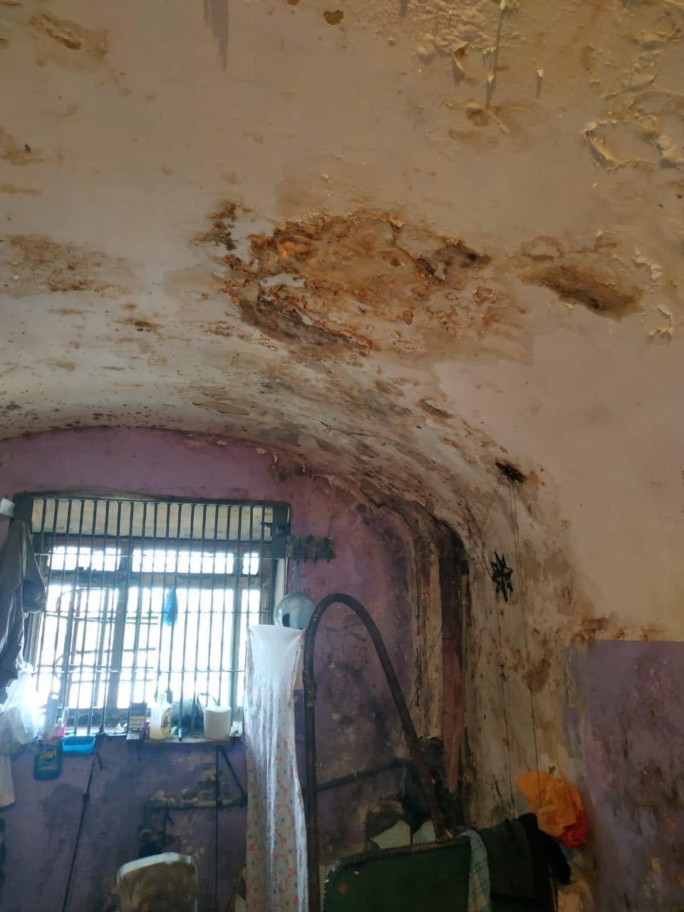  ����������� ������ ��������� ����� �������� �������� ���� �������� 