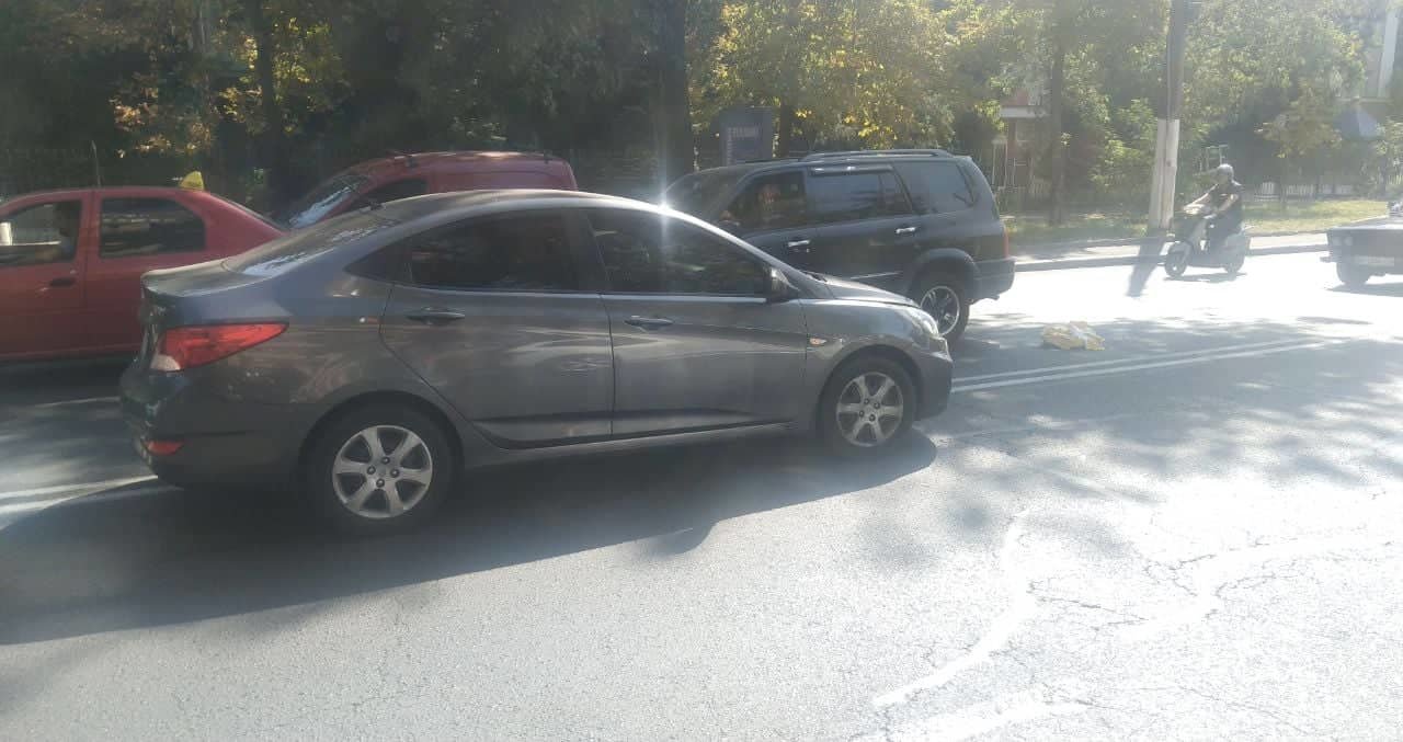  ��������� �������� ������ ����� ������� ���� 