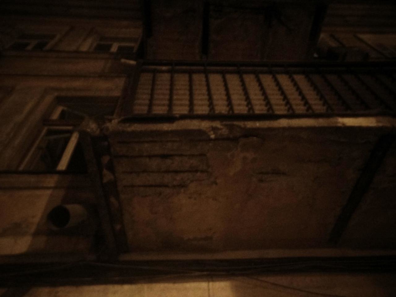  ������ ������ ����� ������������� ������ ���������� ���� 