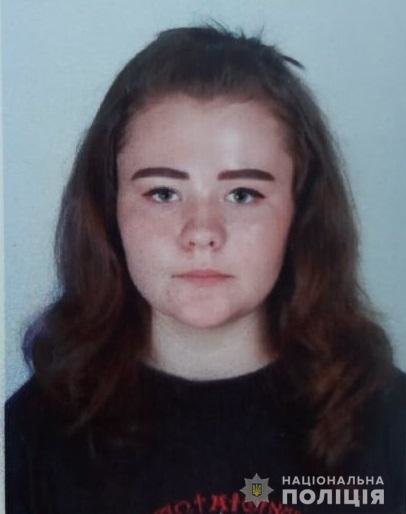  ������� ������ ������ �������� ������� ������� ������������������ ������� 