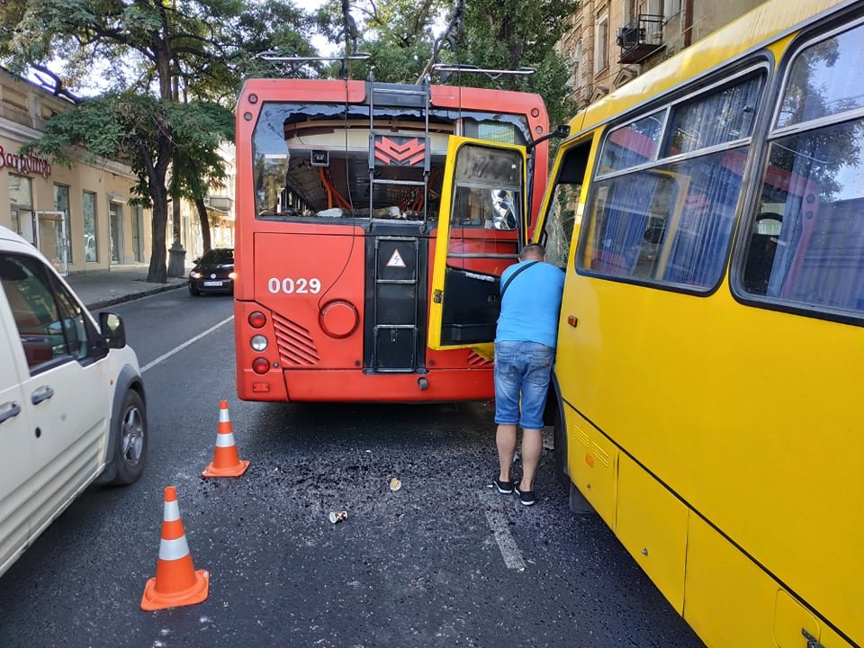  �������������� ��� ������������� �������������� ������ ������ ������ ���� 