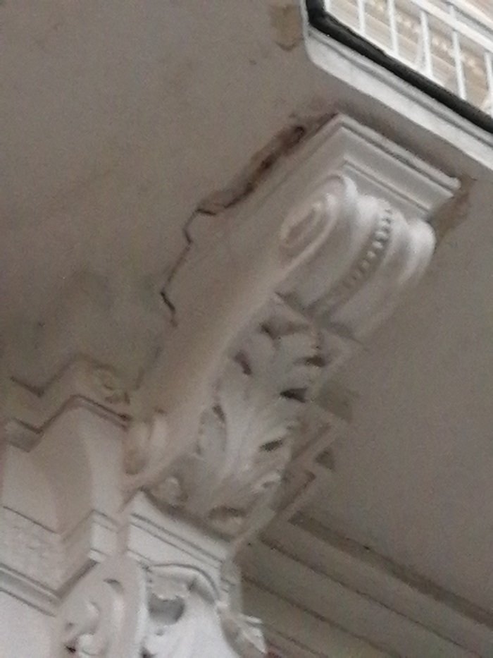  ������ ������ ������������ ������ ����� ������ ������� ������ 