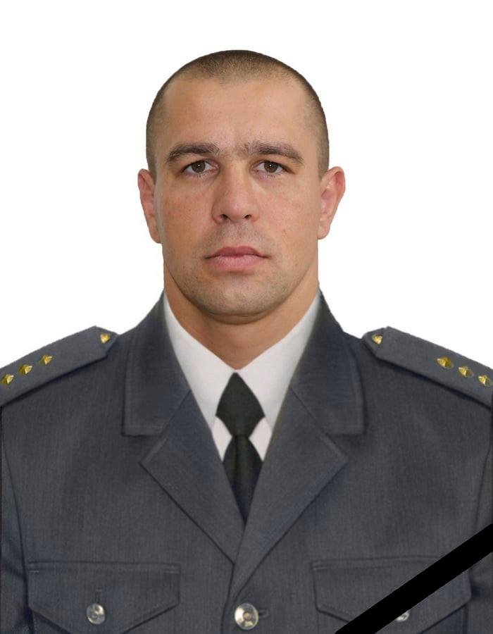  �������� ������� ���������� ���������� ����� ��������� ��� ���� 