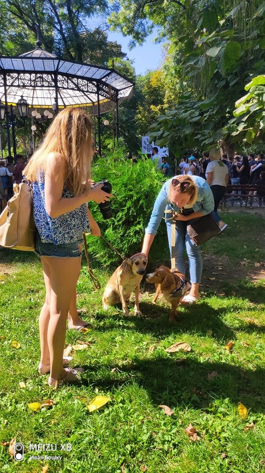  ����� �������� ����� ���� ����� �������� ���� 