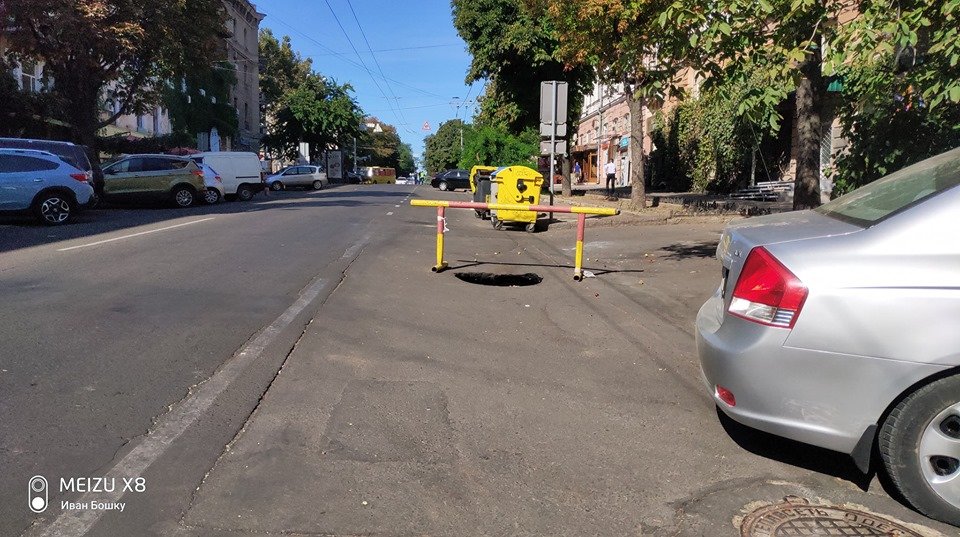  �������� ��� ������� �������� ����� ������ ������ ���� 