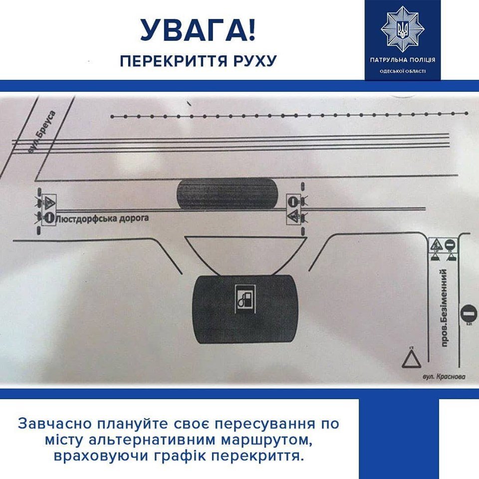  ��������� ������� ������ ��������� ����� ���� ���� 