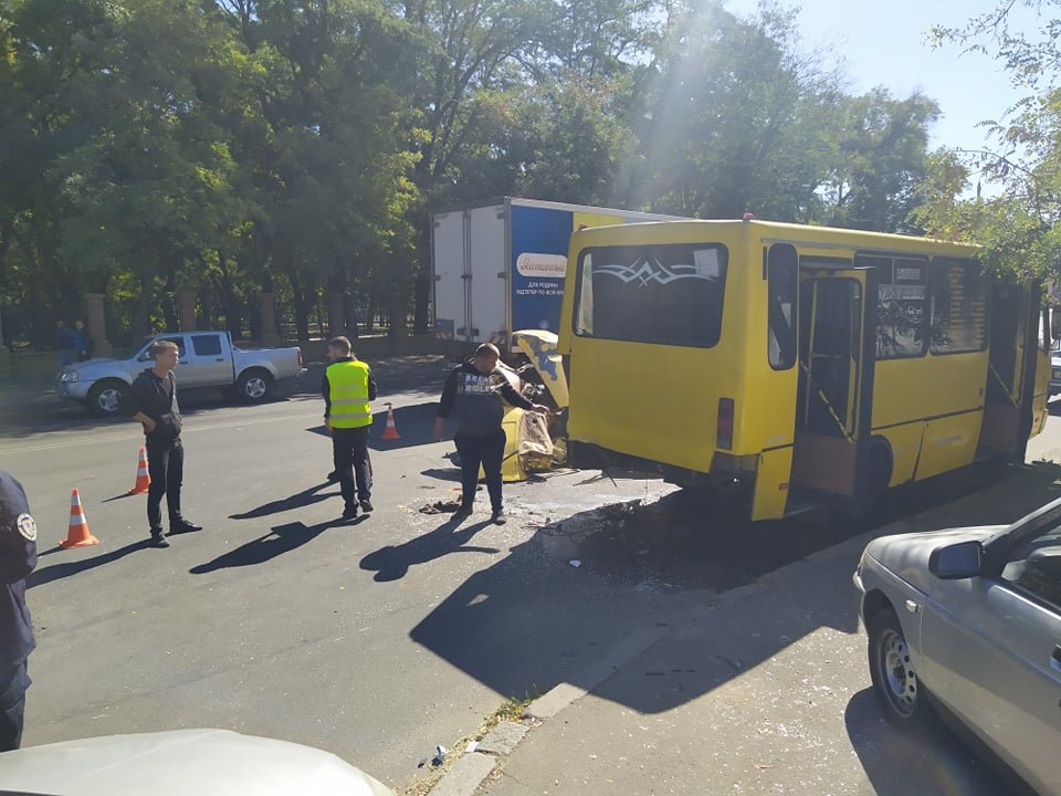  ��������� ����������� �������� ��� ���������� ������ ������ ���� 