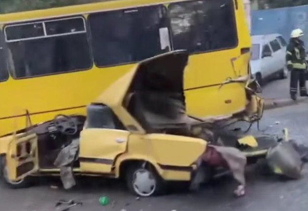 ����: 048.ua