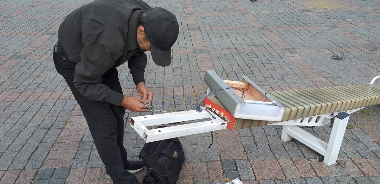  ������� ������� ������ ������ ���� 