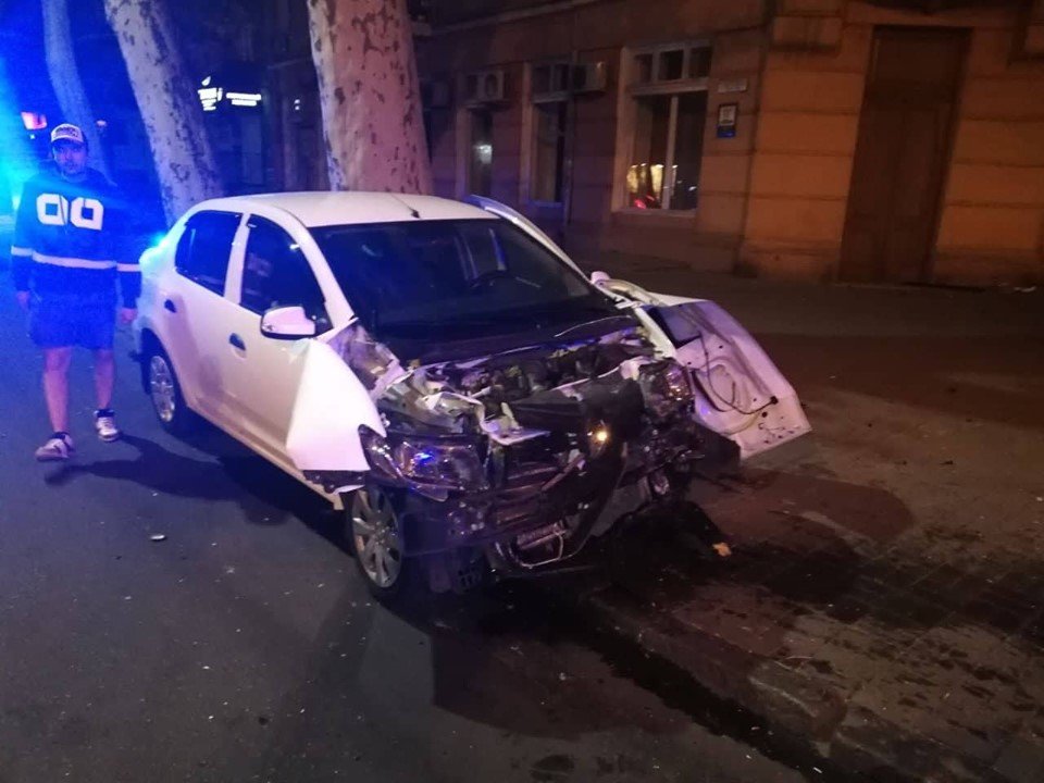  ������� ���������� ����������� ��������� ��� ������ ���� 