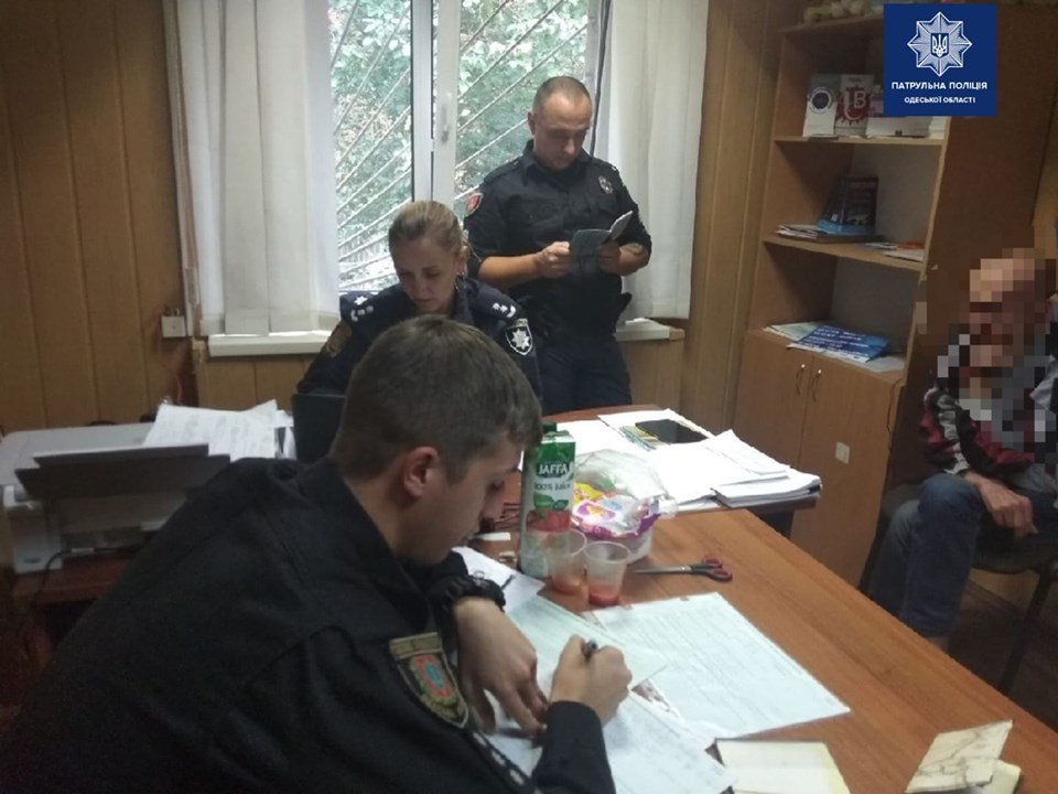  ���������� ������ ��������� ����������� �������� ���������� ���� 