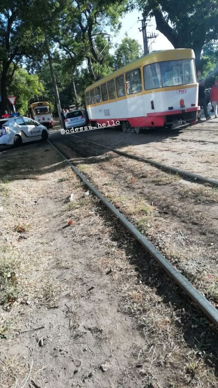 ����: 048.ua