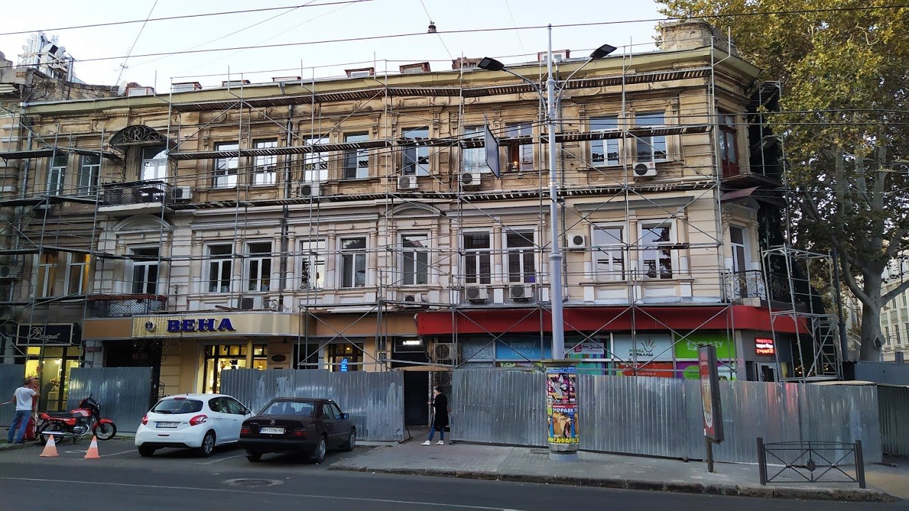  ������ ������ ������ �������������� ����� ��������� ����������� ���� 