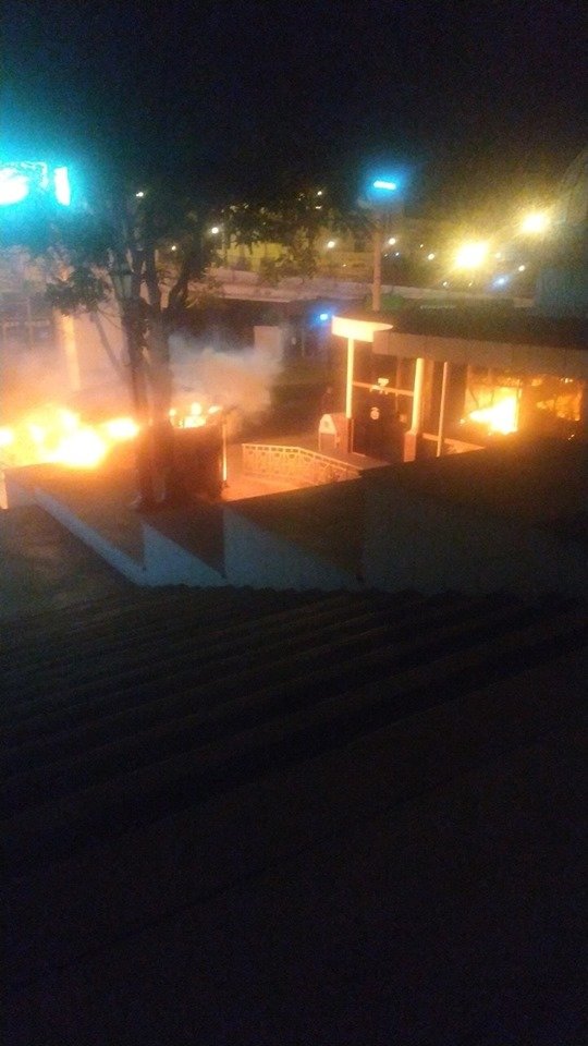 ����: 048.ua