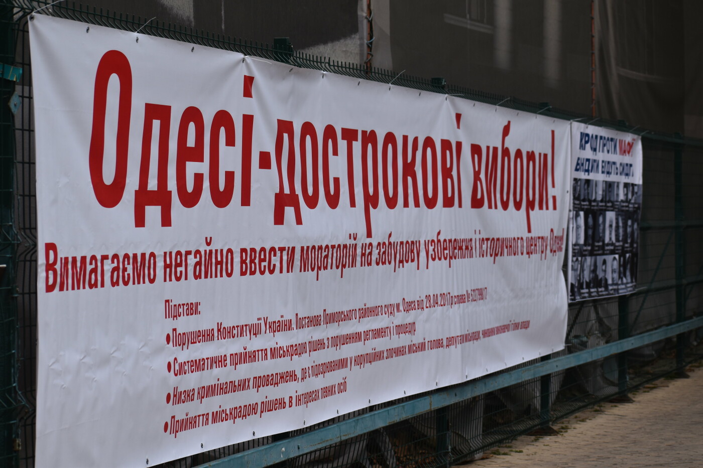  �������� ������� ������� ������ ������ ���� 