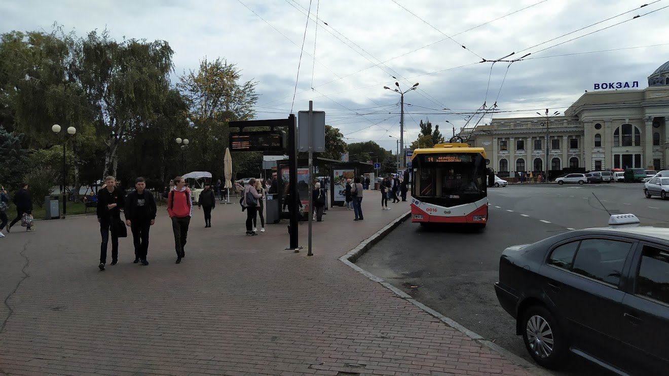  �������������� ��������� ������ �������� 